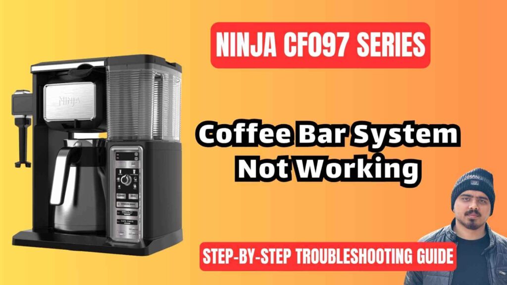 Ninja-cf097-series-coffee-bar-machine-complete-troubleshooting-guide-img