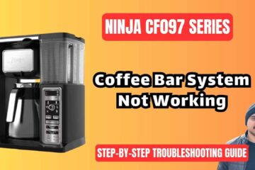Ninja-cf097-series-coffee-bar-machine-complete-troubleshooting-guide-img