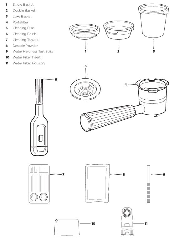 Ninja-luxe-cafe-pro-series-es700-espresso,coffee-machine-Accessories-img