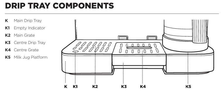 Ninja-luxe-cafe-pro-series-es700-espresso,coffee-machine-Drip-tray-components-img