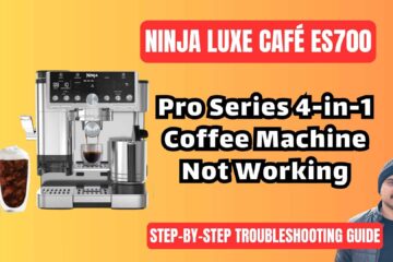 Ninja-luxe-cafe-pro-series-es700-espresso,coffee-machine-troubleshooting-guide-img