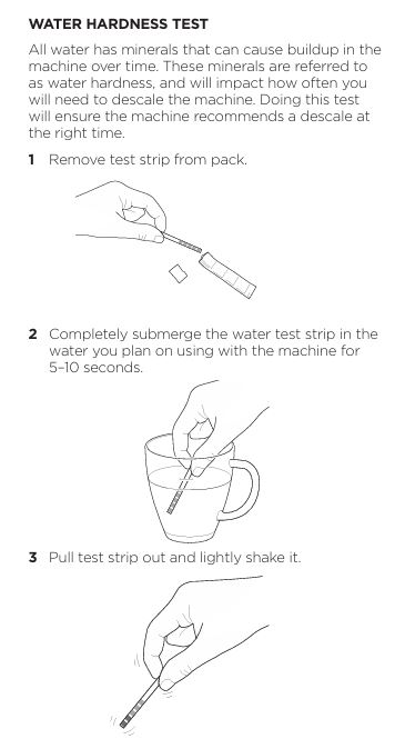 Ninja-luxe-cafe-pro-series-es700-water-hardness-test-1