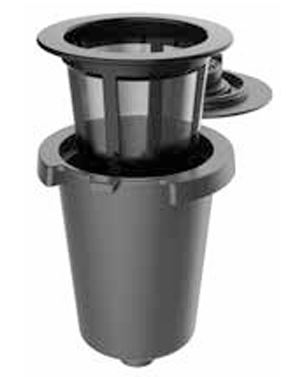 cruisinart-ss-10crm-HomeBarista-filter-img