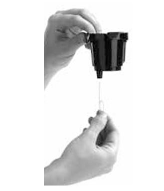 cruisinart-ss-10crm-cleaning-the-Exit-Needle-img