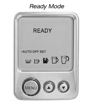 cruisinart-ss-10crm-coffee-maker-READY-mode