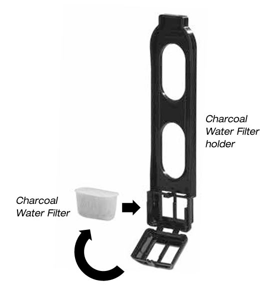 cruisinart-ss-10crm-coffee-maker-charcoal-water-filter-img
