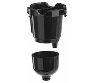 cruisinart-ss-10crm-coffee-maker-funnel-img