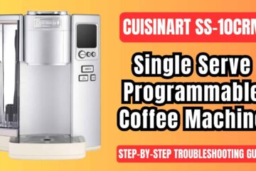 cruisinart-ss-10crm-single-serve-coffee-maker-machine-troubleshooting-guide-img