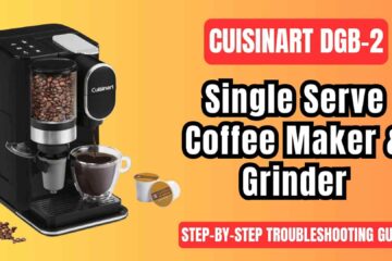 Cruisinart-DGB-2-coffee-maker-and-grinder-troubleshooting-guide-img
