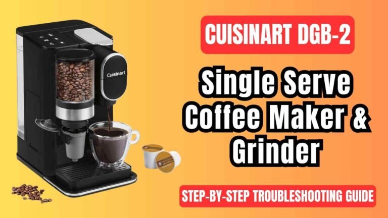 Cruisinart-DGB-2-coffee-maker-and-grinder-troubleshooting-guide-img