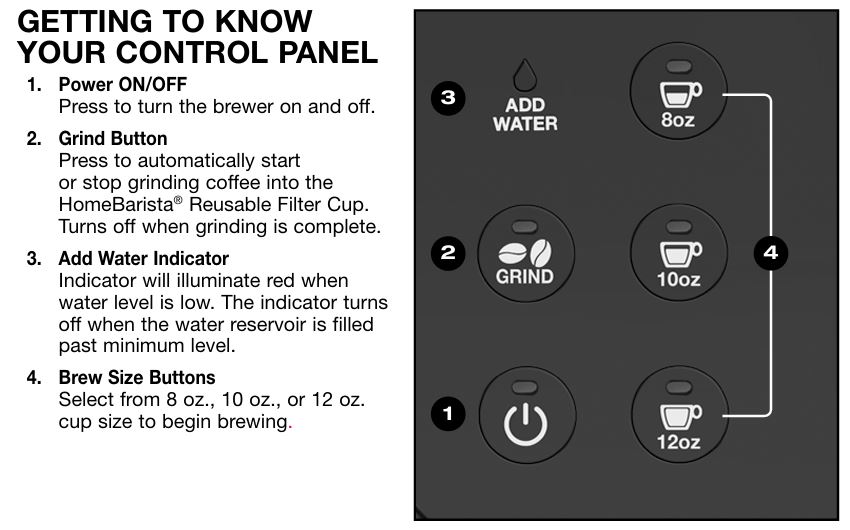 Cruisinart-DGB-2-coffee-maker-control-panel-features-img