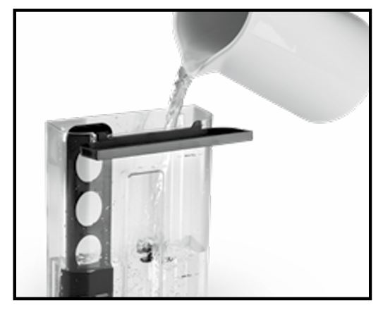 Cruisinart-DGB-2-filling-water-reservoir-with-water-img