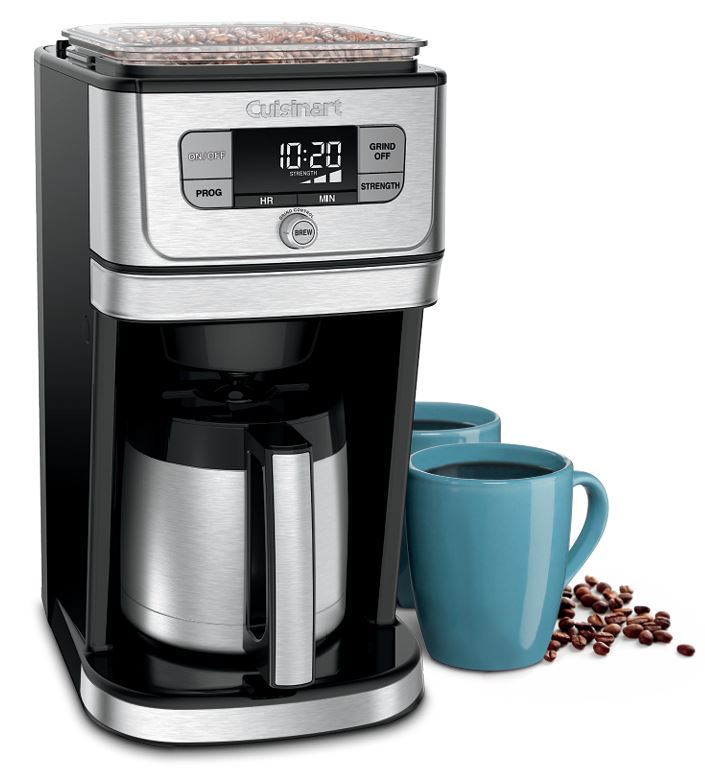Cruisinart-dgb-850nas-burr-grind-brew-coffee-brewer