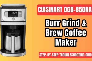 Cruisinart-dgb-850nas-burr-grind-brew-coffee-machine-complete-troubleshooting-guide-img