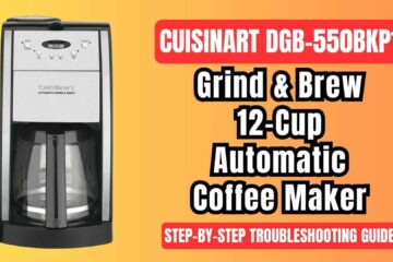 Cuisinart-DGB-550BKP1-grind-&-brew-auto-coffee-maker-troubleshooting-guide-featured-img