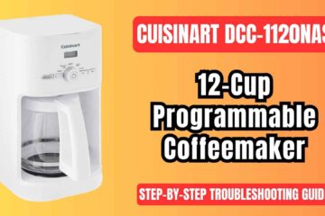 Cuisinart-dcc-1120nas-coffeemaker-troubleshooting-guide-img