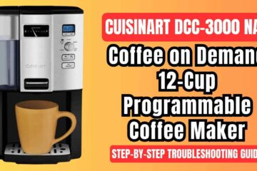 Cuisinart-dcc-3000nas-programmable-coffeemaker-troubleshooting-guide-img