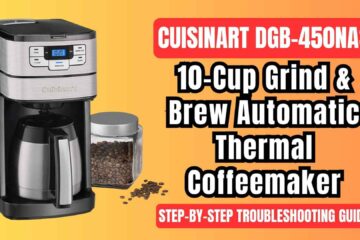 Cuisinart-dgb-450nas-grind-&-brew-automatic-thermal-coffee-maker-troubleshooting-guide-img