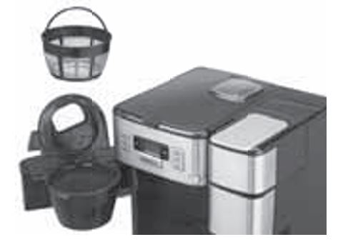 Cuisinart-ss-gb1-Grind-&-Brew-Plus-inserting-paper-or-permanent-filter