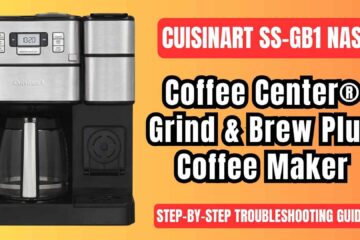 Cuisinart-ss-gb1-series-grind-and-brew-plus-coffee-maker-troubleshooting-guide-img