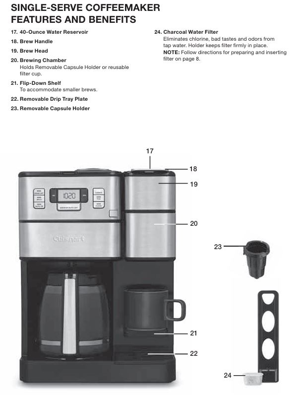 Cuisinart-ss-gb1-series-grind-and-brew-plus-parts-accessories-features2