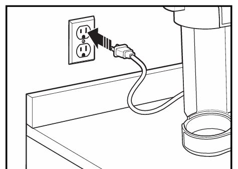 Hamilton-beach-49980RG-plug-in-coffee-maker