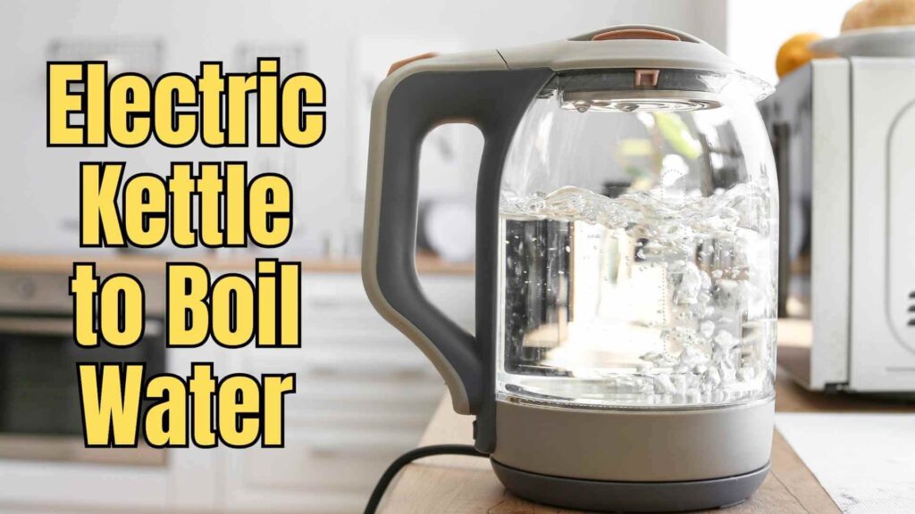Electric-kettle-to-boil-water-img