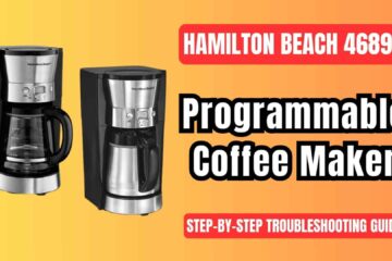 Hamilton-Beach-46895-programmable-coffee-brewing-machine-troubleshooting-guide-img