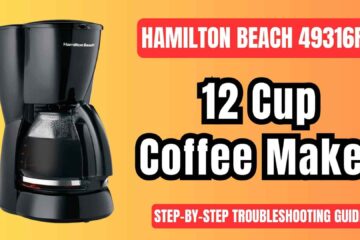 Hamilton-Beach-49316RG-12-cup-coffee-maker-troubleshooting-guide-img