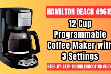 Hamilton-Beach-49615-coffee-maker-troubleshooting-guide-img