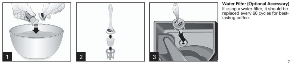 Hamilton-Beach-49615-coffee-maker-water-filter-img