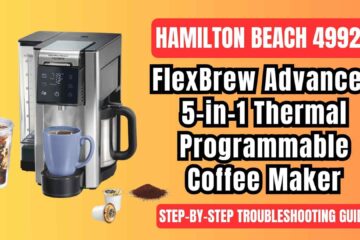 Hamilton-Beach-49929-FlexBrew-advaned-5-in-1-thermal-programmable-coffee-brewing-machine-troubleshooting-guide-img