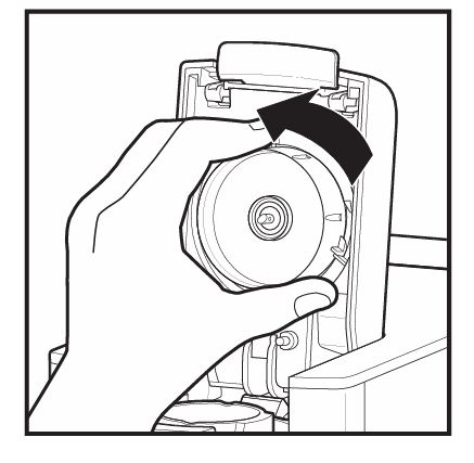 Hamilton-Beach-49929-FlexBrew-cleaning-piercing-needle