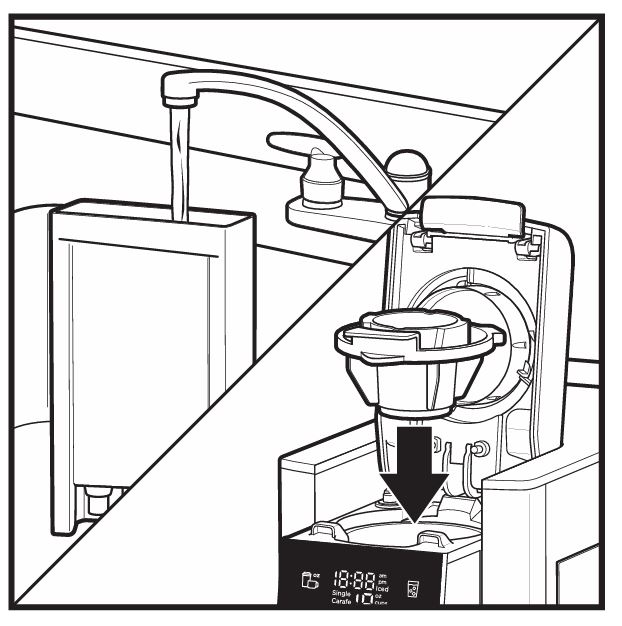 Hamilton-Beach-49929-FlexBrew-filling-water-reservoir-img
