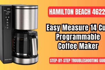 Hamilton-beach-46220-easy-measure-14-cup-programmable-coffee-brewing-machine-troubleshooting-guide-img