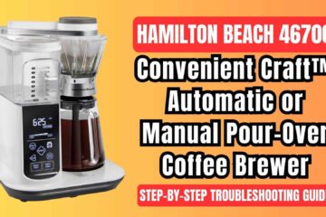 Hamilton-beach-47600-pour-over-coffee-brewing-machine-troubleshooting-guide-img