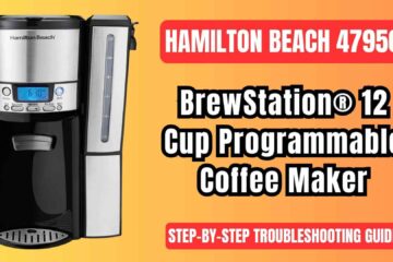 Hamilton-beach-47950-programmable-coffee-maker-troubleshooting-guide-img