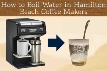 can-you-boil-water-in-hamilton-beach-coffee-makers-explained-img