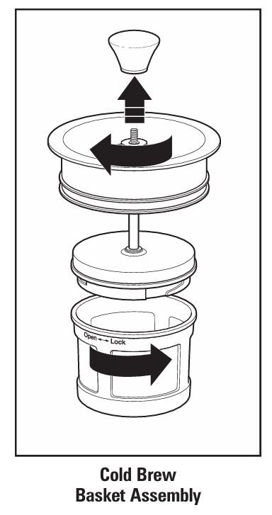Hamilton-beach-46251-home-barista-cold-brew-basket-assembly-img