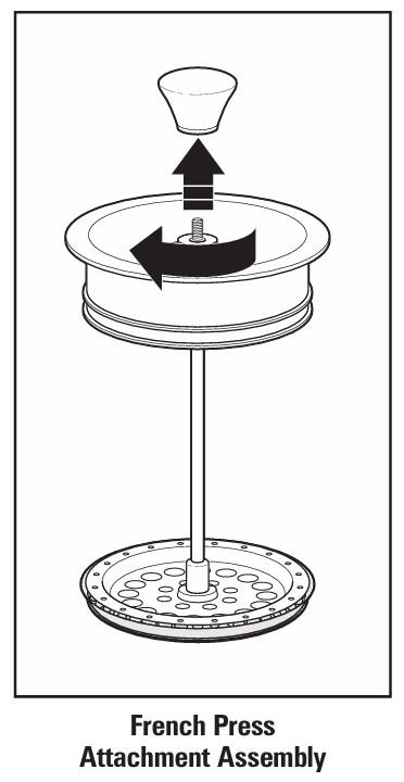 Hamilton-beach-46251-home-barista-french-press-attachment-assembly-img