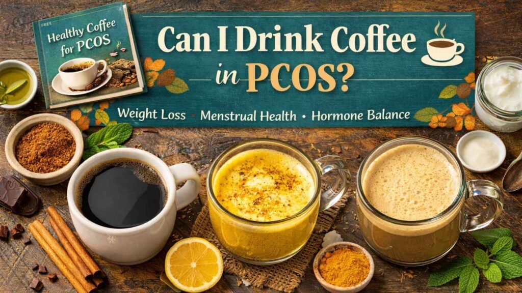 best-coffee-recipe-for-PCOS-patients-img