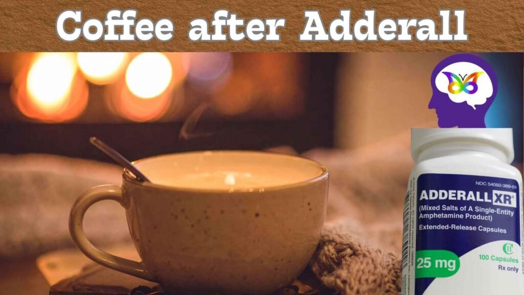 drinking-coffee-after-Adderall-medication-side-effects-explained-img
