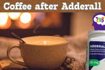 drinking-coffee-after-Adderall-medication-side-effects-explained-img