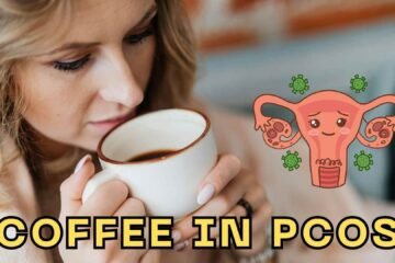 drinking-coffee-in-PCOS-safe-recipes-side-effects-and-everything-you-need-to-know-img