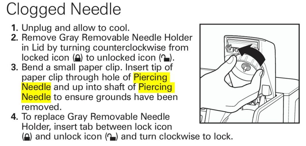 hamilton-beach-flexbrew-clogged-piercing-needle-solution-img