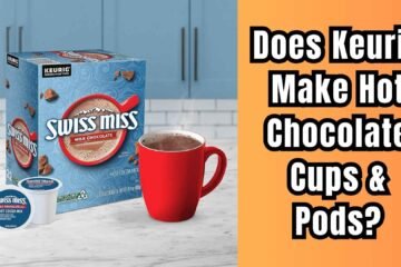 Keurig-hot-chocolate-cups-and-pods-img