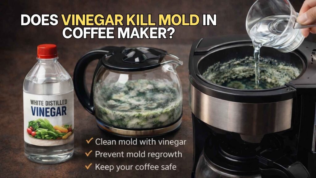 Vinegar-kill-mold-in-coffee-maker-img