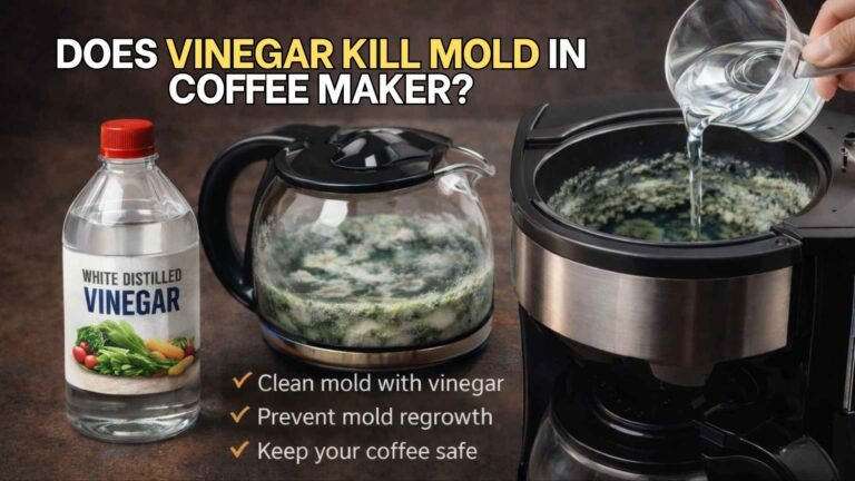 Vinegar-kill-mold-in-coffee-maker-img