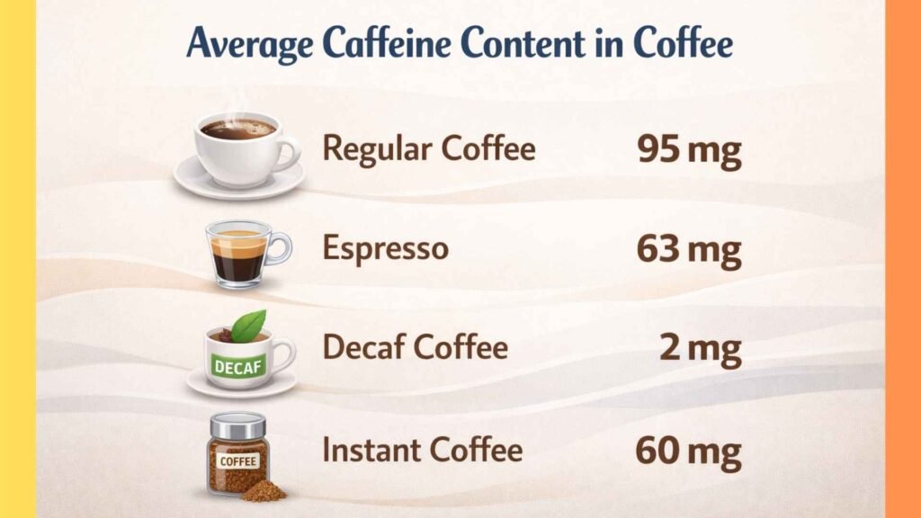 average-caffeine-content-in-coffee-img