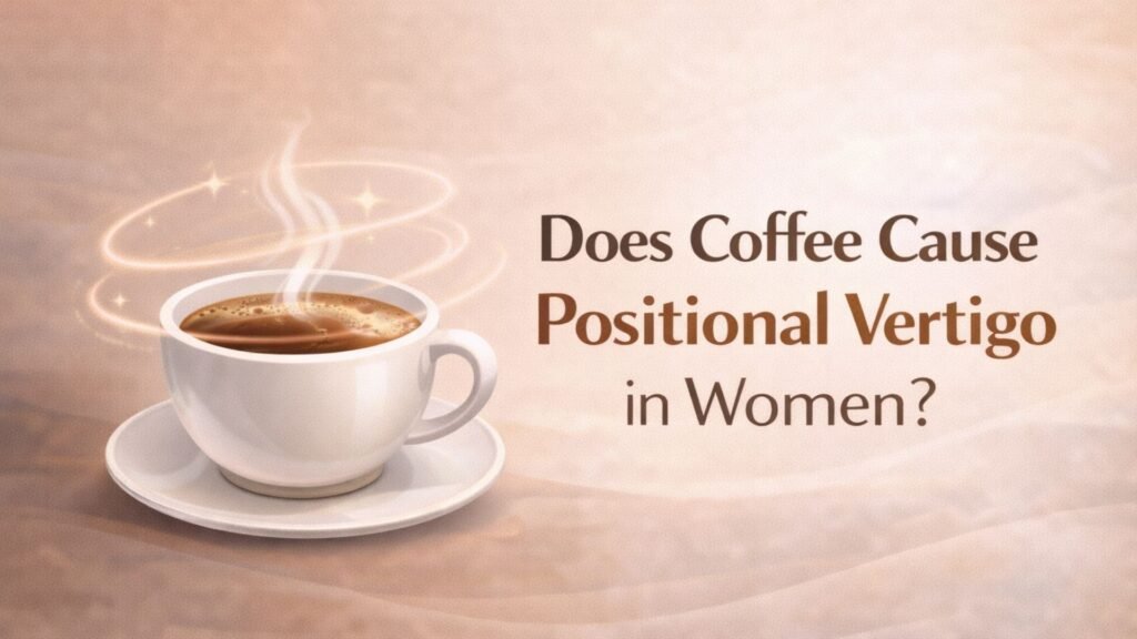 coffee-caffeine-cause-positional-vertigo-in-women-causes-symptoms-treatment-featured-image